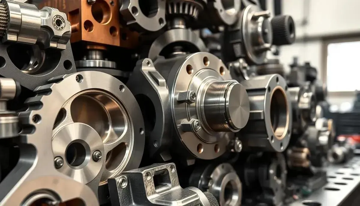 Component & Assembly Manufacturing_converted