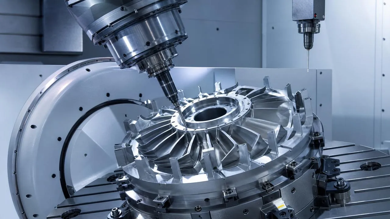 cnc machine_converted